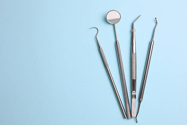 Trusted Dental Implants service in Campbell, FL - Dentist Open Now